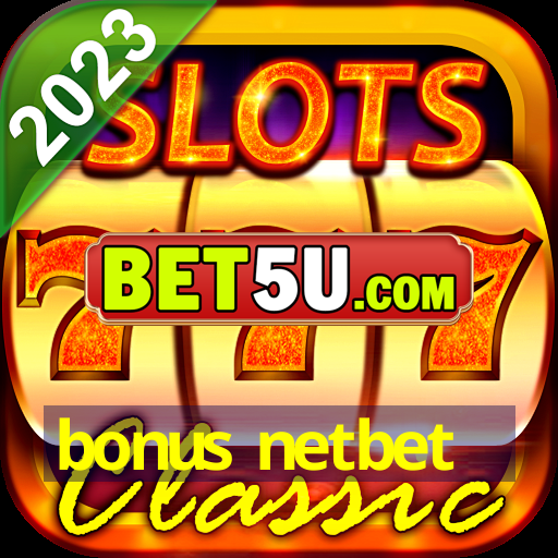 bonus netbet